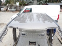 Купити Дах ford f350 f250 crew cab 2017-, фото thumb