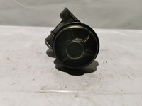 фото thumb №5, Клапан egr ford mondeo mk3 2.0tddi 021c05p