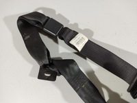 фото thumb №3, Jeep compass 13- pas задняя 615301964a