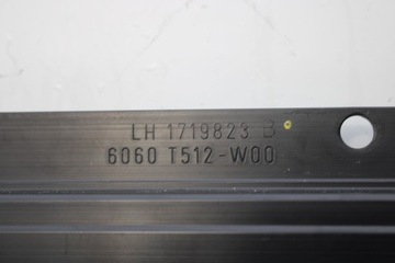 фото thumb №9, Audi a4 allroad універсал дах скляний 8k люк avant сонячний дах сонячний 8k98