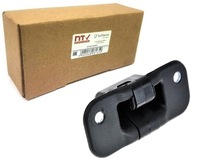 фото thumb №1, Nty ezc-re-078 напрямна, кнопка блокуючий