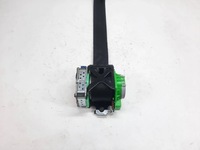 фото thumb №5, Pas безпеки правий перед правий передній citroen ds4 96871490xx