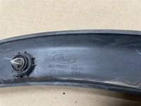 фото thumb №11, Молдинг розширювач арки підкрилок підкрилок лівий задня задня ліва 12-23r ford custom lift