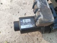 фото thumb №6, Vw phaeton continental насос wody електроклапан 3d2959617b 3d2959617c