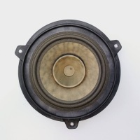 фото thumb №1, Динамик правый левый задняя fiat panda ii 1922284000 nr774