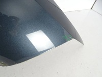 фото thumb №7, Крила перед передній правий seat arona 6f9