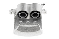 фото thumb №1, Nty hzp-ty-002 супорт гальма