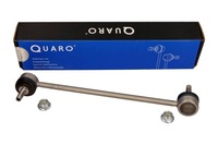 фото thumb №2, Qs8335/hq соединитель stab. renault p. megane 02- /grand scenic 04- левый/правый