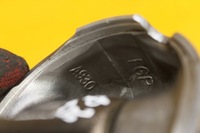 фото thumb №6, Поршень шатун doblo i fl 1.9 jtd a930 09.42