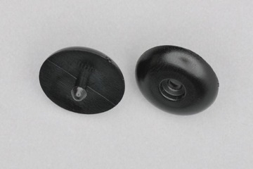 фото thumb №6, 10x клипса блокировка клипса зажим pas безопасности