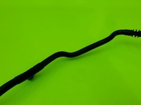 фото thumb №3, Шланг трубка вакуум a6 c7 a7 q7 a8 d4 q5 3.0 tdi 059131056aa