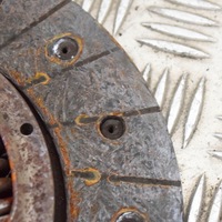 фото thumb №7, Fiat ducato 2016 сцепление / комплект