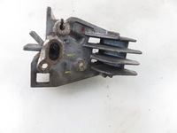 фото thumb №8, Інжектор dpf renault clio iii 1.5 dci 8200771226