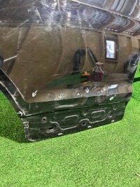 фото thumb №4, Дверь задние правое vw t-cross