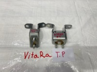 фото thumb №1, Suzuki vitara iii петлі двері правих задніх