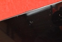 Купить Решётка  решётка радиатора черная 53141-42040 toyota bz4x 22-, фото thumb