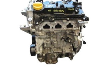 фото thumb №9, Двигун стійка h4de470 1.0 tce dacia sandero iii 21r 23 tyś