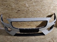 фото thumb №6, Бампер перед передний volvo s90 v90 r-design