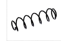 фото thumb №2, Пружина підвіска renault laguna ii 1.6-3.0 03.