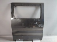 фото thumb №1, Toyota proace 2017-2024 двері бічний праве зсувні