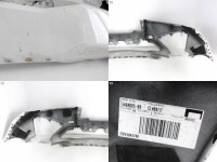 фото thumb №11, Bmw ix i20 m60 21- m-pakiet бампер перед pdc