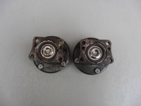 фото thumb №3, Ступица задняя toyota rav-4 ii оригинал