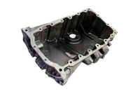 фото thumb №2, Піддон масляна audi a4 1.9d/2.0d 06.04-03.09 blic