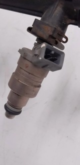 фото thumb №6, Молдинг впрыскная ford ka 1.3 комплект