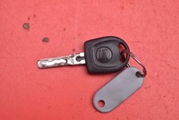 фото thumb №8, Замок запалювання ключ 1k0905851 seat mii 1 i 1.0 mpi 60 km 11-21
