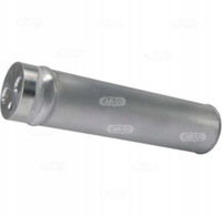 фото thumb №1, Осушувач кондиціонера do honda civic viii 2.2