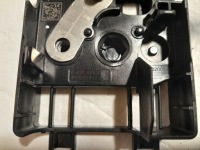 фото thumb №5, Bmw x7 g07 40i розподільник задня 6996956