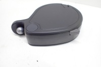 фото thumb №10, Пепельница smart fortwo 450 i рестайлинг 0004221v003