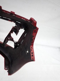 фото thumb №11, Citroen spacetourer 16- бампер перед передній pdc