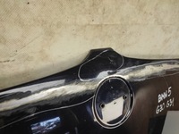 фото thumb №6, Bmw 5 g30 g31 капот кришка двигуна перед 2017-