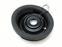 Купить Разъём пружины передней cadillac sts seville 130600074, фото thumb