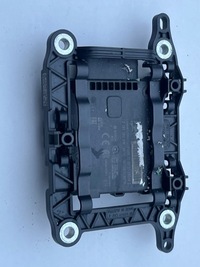 фото thumb №5, Jeep compass ii lift радар disctronic 2021-