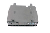 фото thumb №11, Bmw e70 e87 e90 e91 e92 модуль блок керування сидіння