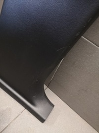 фото thumb №5, Захист стійка b права audi a6 c6 4f0867240