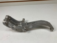 Купить Поворотный кулак правая передняя tesla y, фото thumb