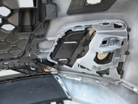 фото thumb №16, Бампер перед передний audi sq5 q5 s-line 80a lift 21- pdc