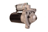 фото thumb №9, Стартер recoverse rec-1.6498 fabrycznie восстановленный