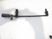 фото thumb №7, Lancia phedra fiat ulysse 2.0 2.2 jtd трубка трубка топлива