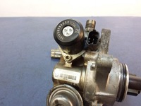 фото thumb №5, Porsche panamera 970 gts насос wysokiego тиску