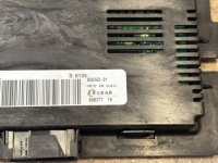 Модуль світла lcm bmw x6 e71 9242523 в Україні, фото thumb