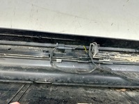 фото thumb №14, Планка порогова градус mercedes gle w292 купе amg led права a2926900155