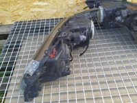 фото thumb №12, Фара лампы перед левая правая левый правый лампа honda accord vii p6017