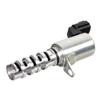 фото thumb №1, Клапан управляющий ustawieniem вал распределительный вал nissan juke micra iv note nv200