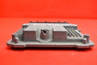 фото thumb №5, Блок управления 03g906021kq 0281013233 vw golf 5 v plus 1.9 tdi 105 km 03-09