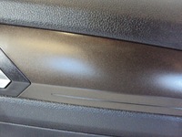 фото thumb №4, Обивка дверь правый перед vw t-roc