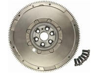 фото thumb №1, Колесо маховики sachs 2294 001 993